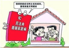 南安市私家调查婚外情取证妙招