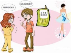 南安市寻人公司就单身女孩失踪原因总结